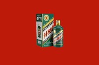 汪清县回收虎茅