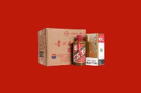 汪清县回收名酒
