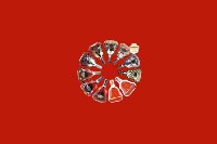 汪清县回收红酒
