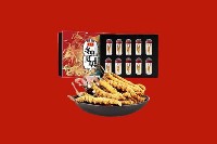 汪清县回收虫草